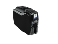 Zebra spare print head [P1094879-020]