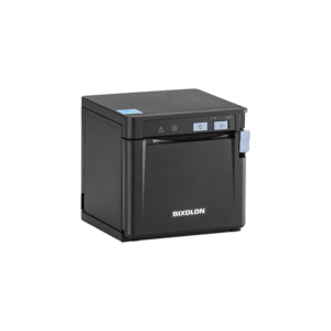 [SRP-Q300IIK/BEG] Bixolon SRP-Q300II, 8 dots/mm (203 dpi), USB, USB-C, USB Host, Ethernet