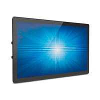 Elo 2494L rev. E, Projected Capacitive, Full HD [E493782]