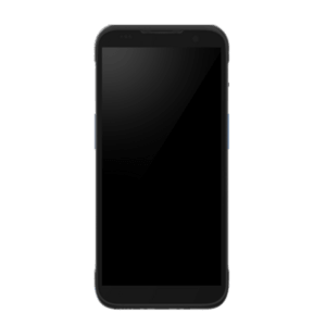 Bluebird S20, 2D, SE4710, hot-swap, USB-C, BT (BLE), Wi-Fi, NFC, Android, RB