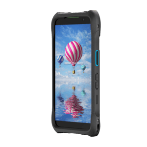 [S70-ANLC] Bluebird S70, 2D, hot-swap, USB-C, BT (BLE), Wi-Fi, NFC, Android, GMS