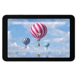 [T30-ANLB] Bluebird T30, 25,7cm (10,1''), USB-C, BT, Wi-Fi, NFC, Android, GMS, RB