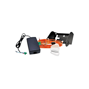 Datalogic USB cable