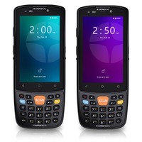 [94ACC0418] Datalogic Protective Boot