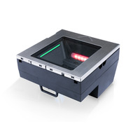 Datalogic Mount