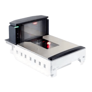 [957022201-00050] Datalogic Magellan 9550i, Flip-Up, 2D, USB, multi-IF