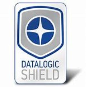 Datalogic Service, Shield, 3 years