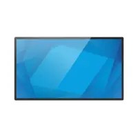 [E483757] Elo Remote