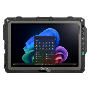 [UW1764VIXDXX] Getac UX10G5, 25,7cm (10,1''), USB, BT, Wi-Fi, SSD, Win. 11 Pro