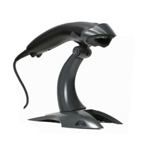 [STND-19R02-002-2] Honeywell stand