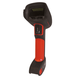 Honeywell 1990i, 2D, XLR, multi-IF, USB