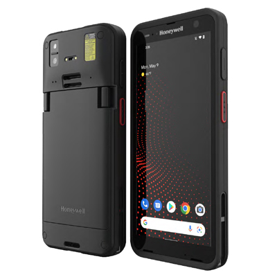 [CT70-5NB-UVX-BAT-2] Charging station, 5 slots, NetBase