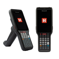 [SVCCK62-SG3N] Honeywell Gold Service, 3 Years