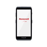 Honeywell Gold Service, 3 Years