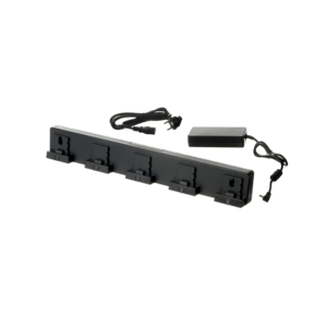 Isiris Car BASE PLUS, universal BASEunit