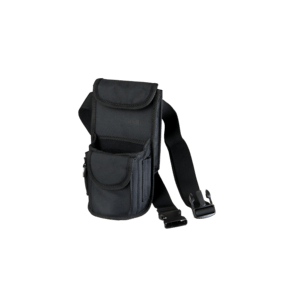 [FTL00286] Isiris Basic Holster