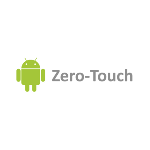 [jtbindszt] Android Zero Touch Registration License by Jarltech
