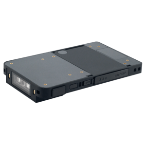 [381590] KOAMTAC KDC475H, 2D, USB, BT (BLE, 4.1), kit (USB, XCover4s)