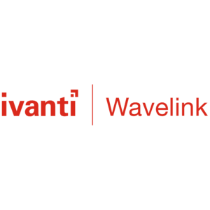 [140-SUB-VELOCTE] Ivanti Velocity TE Client, 12 months