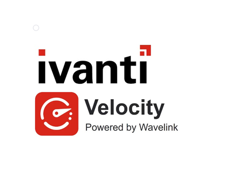 [140-SUB-VELOCTE5] Ivanti Velocity TE Client, 5 years