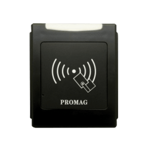 [ER750A-00] Promag ER750A, Ethernet, no PoE