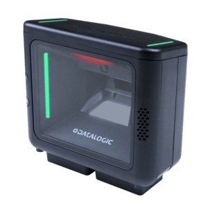 Datalogic Magellan 3600 VSi, Wand-/Thekenhalterung, 2D, Digimarc, USB, RS232, kit