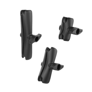 RAM Mounts Connection Arm medium