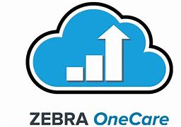 Zebra Service