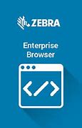 3 Year License - Zebra Enterprise Browser
