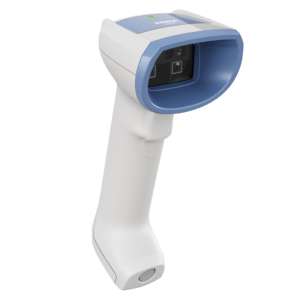 [DS8288-HCBU210PPAW] Zebra DS8288 HC, PowerCap Supercapacitor, Kit, 2D, Digimarc, BT, kit (USB), white