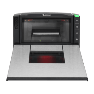 [MP7200-SNS0N000WW] Zebra MP7200, 2D, Digimarc, USB, RS232, multi-IF, black