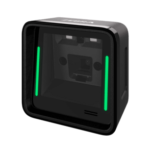 [SP2002-SR00004ZZWW] Zebra SP20, 2D, SR, multi-IF, black