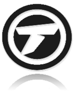 [SW-TE-LITE] Zebra All-Touch Terminal Emulation Lite