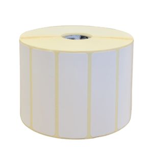 Labels, Epson, Synthetic, PP Matte Label Premium, W: 105 mm, H: 29000 mm, D: 95 mm, C: 40 mm