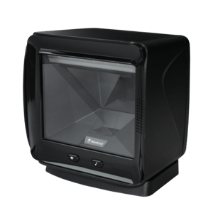 Newland Newland FR8080 Salmon-Serie, presentation scanner, retail, 2D, OCR, red illumination, USB, RS232, IP52