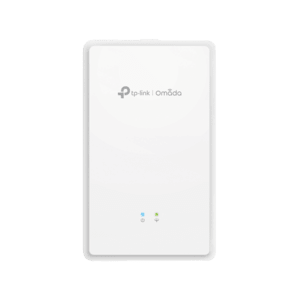 [8885020625042] AX3000 Indoor/Outdoor WiFi 6 Access Point