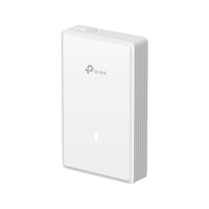 [4895252506501] Omada BE9300 Ceiling Mount Tri-Band Wi-Fi 7 Access Point