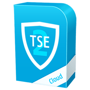[850015] Swissbit TSE Cloud Services 5 Jahre, Typ M