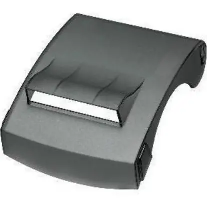 [RSC-350PLUS V2] V2 Bixolon splash proof cover [RSC-350PLUS V2]