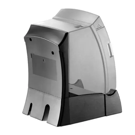 [RVS-350G] Bixolon stand, vertikal [RVS-350G]