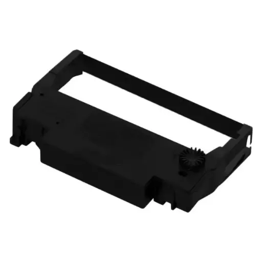 [GRC-220B] Bixolon ribbon, black [GRC-220B]