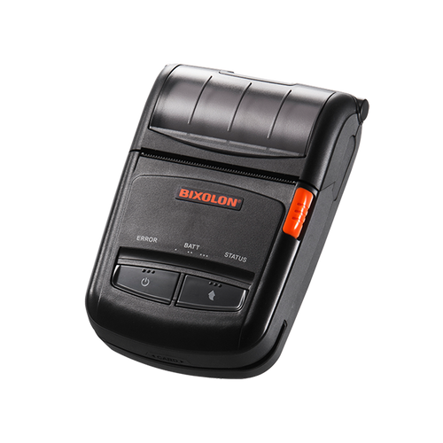 [PSD-R210/STD] Bixolon charging station, 1 slot [PSD-R210/STD]