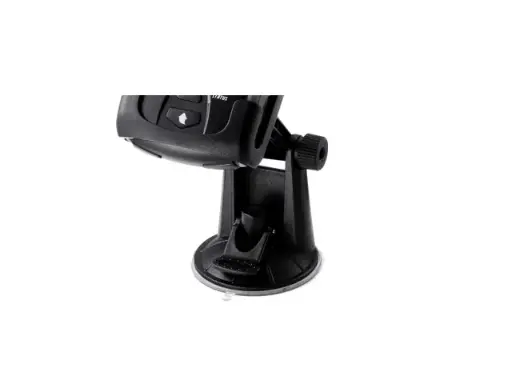 [PVH-R210P1/STD] Bixolon vehicle holder [PVH-R210P1/STD]