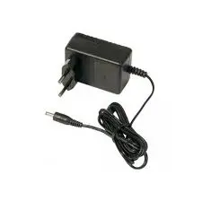 [91ADE1] Citizen power supply EU [91ADE1]