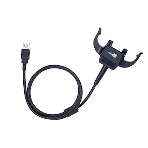 [KXUSBAE225002] CipherLab Connection Cable [KXUSBAE225002]