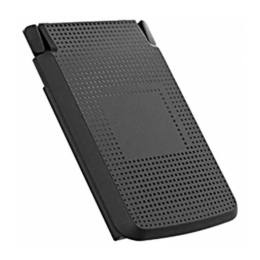 [KBRS381455501] CipherLab Spare Battery [KBRS381455501]