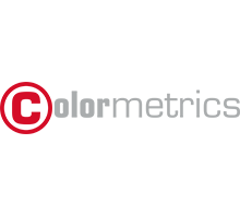 [ASTRAN0260] Colormetrics interface card, type-B [ASTRAN0260]