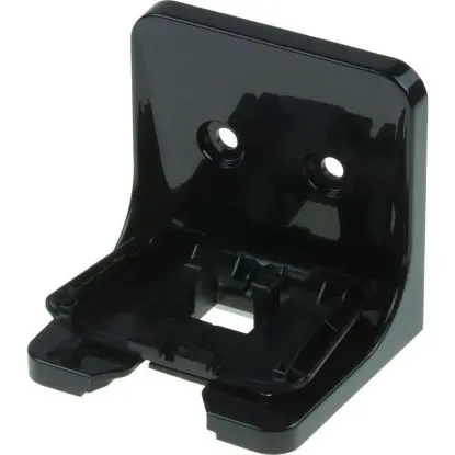 [90ACC0382] Datalogic wall mount kit, black [90ACC0382]