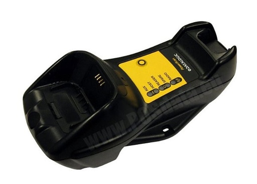 [BC9180-BT] Datalogic charging/transmitter cradle [BC9180-BT]