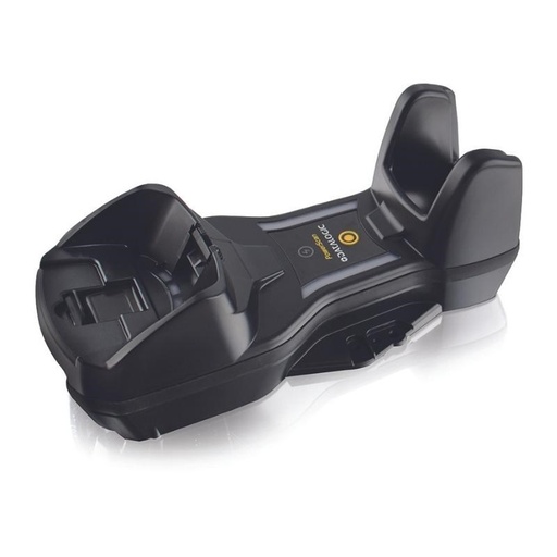 [BC9631-433] Datalogic Charging/Communication Station [BC9631-433]